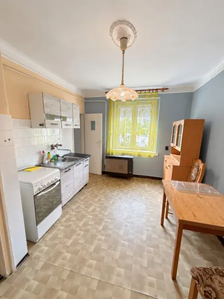 Eladó téglalakás, Győr 2 szoba 55 m² 42.9 M Ft