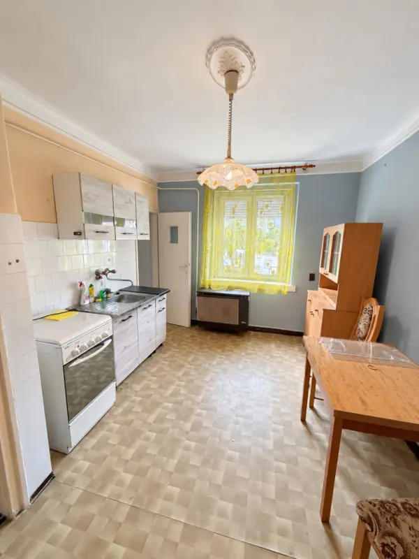 Eladó téglalakás, Győr 2 szoba 55 m² 42.9 M Ft