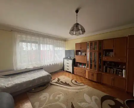 Eladó téglalakás, Környe 2 szoba 64 m² 29.9 M Ft