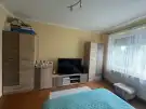 Komárom-Esztergom megye - Környe