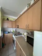 Komárom-Esztergom megye - Környe