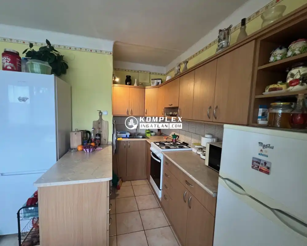 Komárom-Esztergom megye - Környe