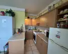 Komárom-Esztergom megye - Környe