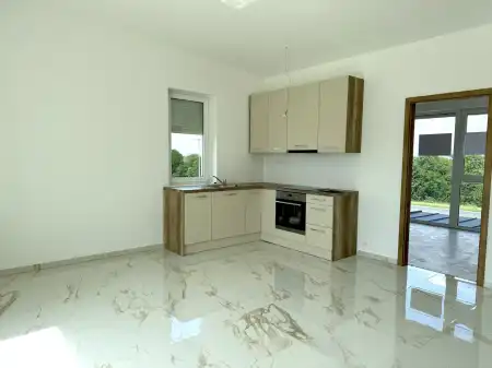 Eladó téglalakás, Levél 3 szoba 54 m² 55 M Ft