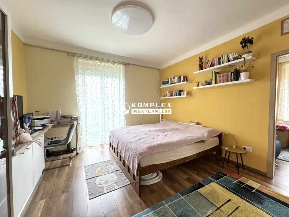 Győr-Moson-Sopron megye - Mosonmagyaróvár