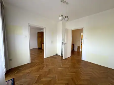 Eladó téglalakás, Mosonmagyaróvár 2+1 szoba 69 m² 49.9 M Ft