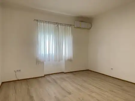 Eladó téglalakás, Mosonmagyaróvár 1 szoba 36 m² 26.9 M Ft