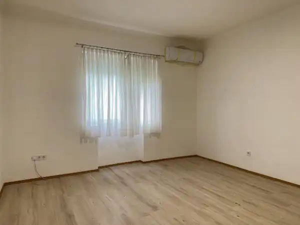 Eladó téglalakás, Mosonmagyaróvár 1 szoba 36 m² 26.9 M Ft