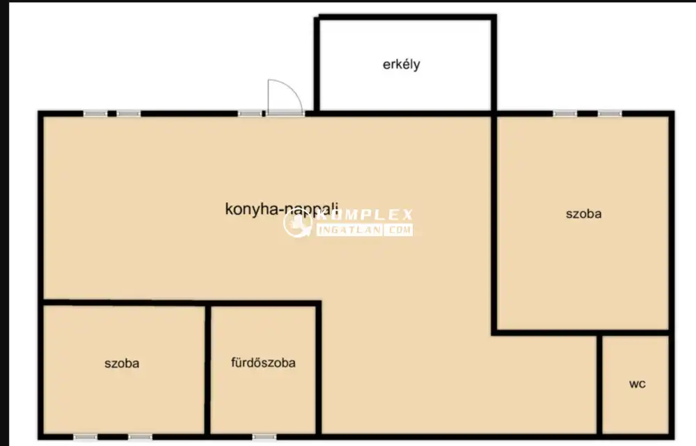 Győr-Moson-Sopron megye - Mosonmagyaróvár