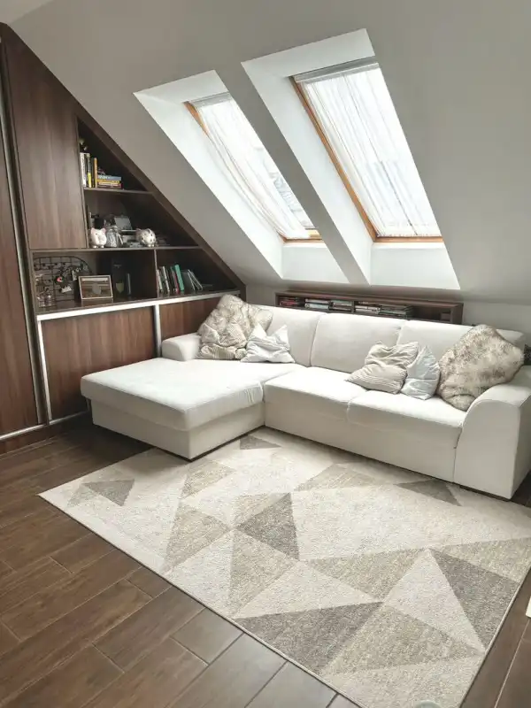 Eladó téglalakás, Mosonmagyaróvár 2 szoba 54 m² 65 M Ft