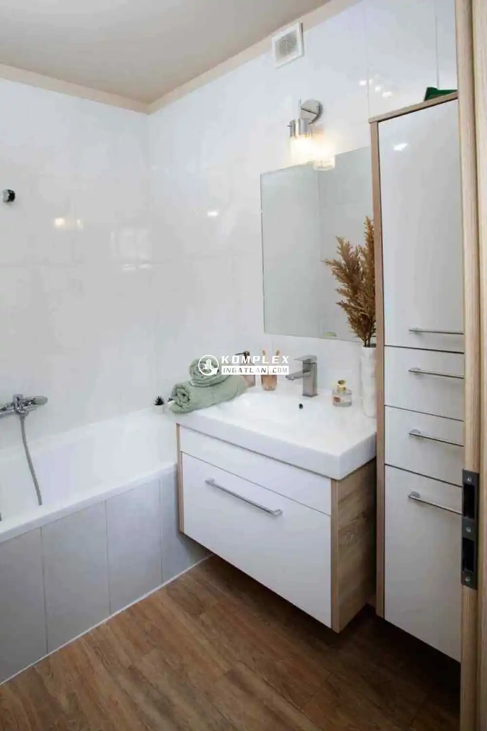 Győr-Moson-Sopron megye - Mosonmagyaróvár