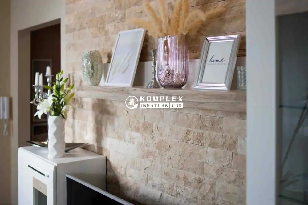 Győr-Moson-Sopron megye - Mosonmagyaróvár