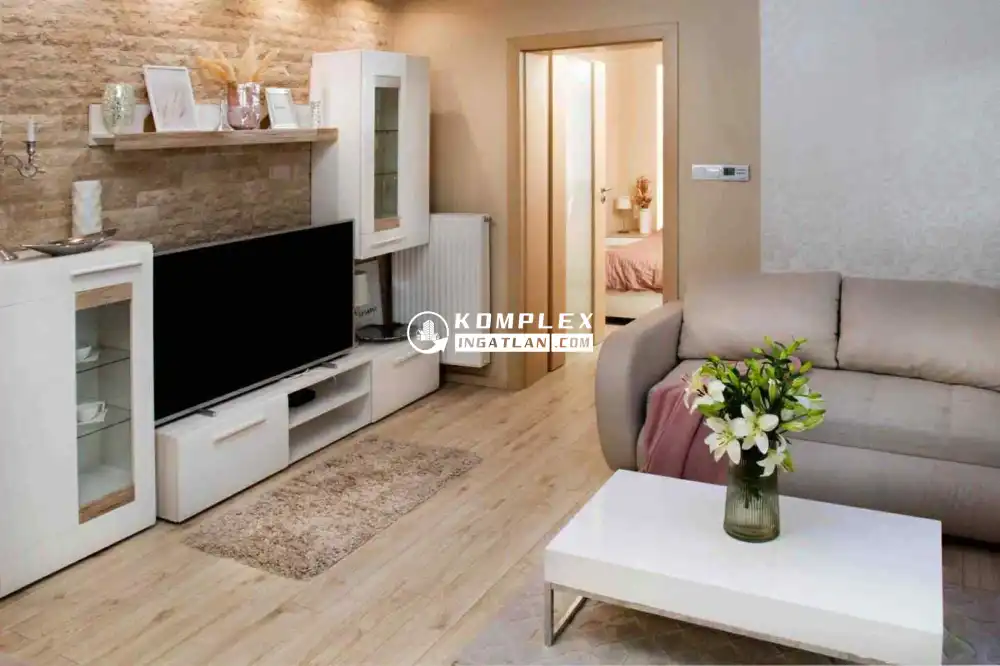 Győr-Moson-Sopron megye - Mosonmagyaróvár