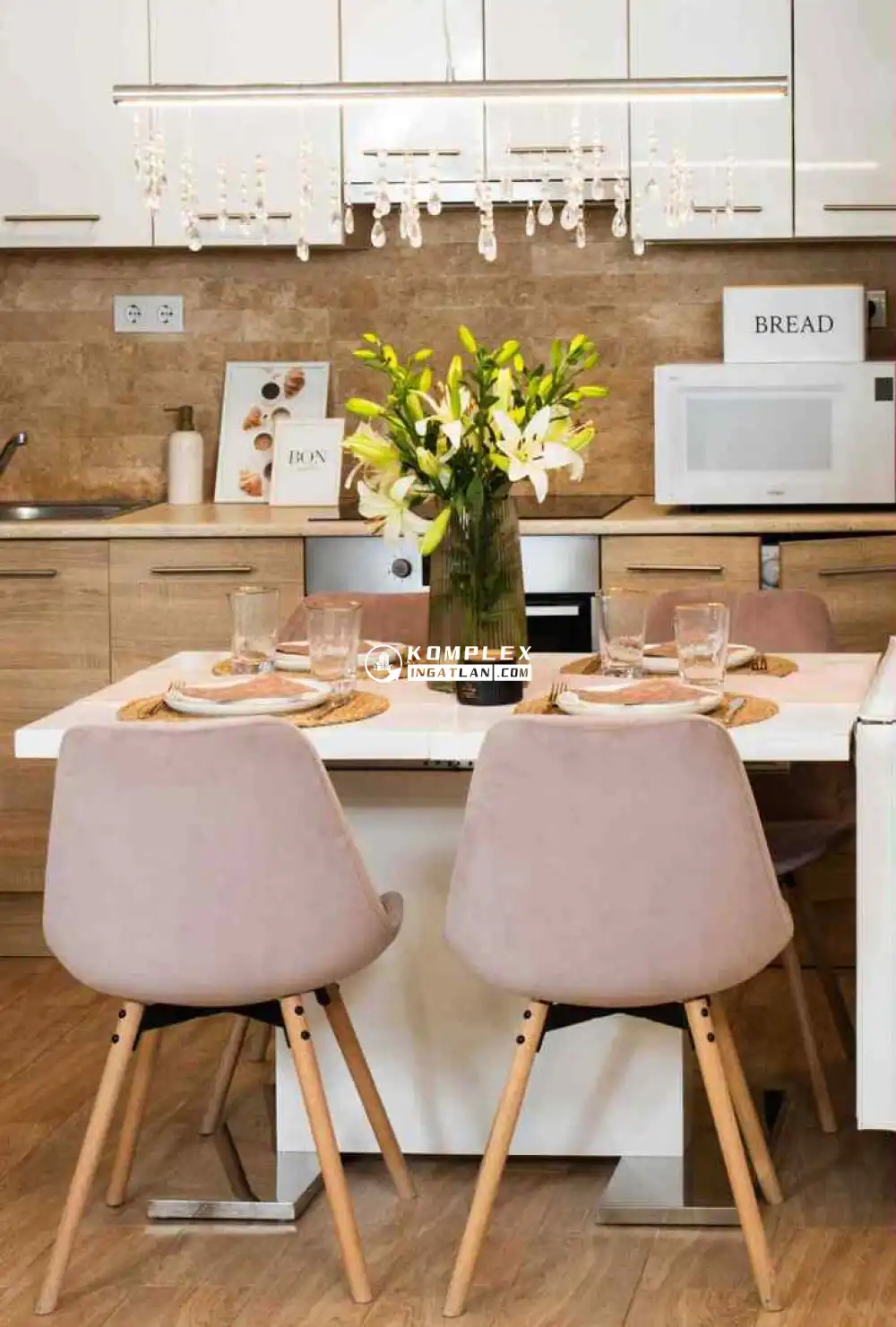 Győr-Moson-Sopron megye - Mosonmagyaróvár