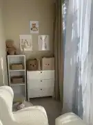 Győr-Moson-Sopron megye - Mosonmagyaróvár