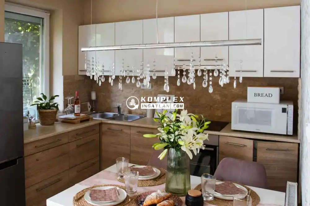 Győr-Moson-Sopron megye - Mosonmagyaróvár