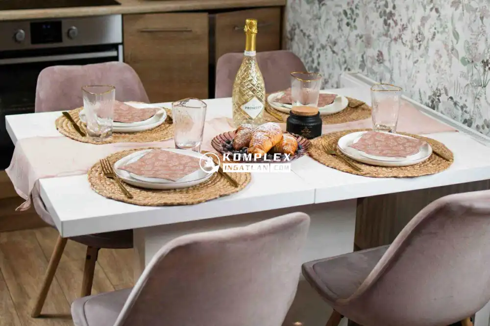 Győr-Moson-Sopron megye - Mosonmagyaróvár