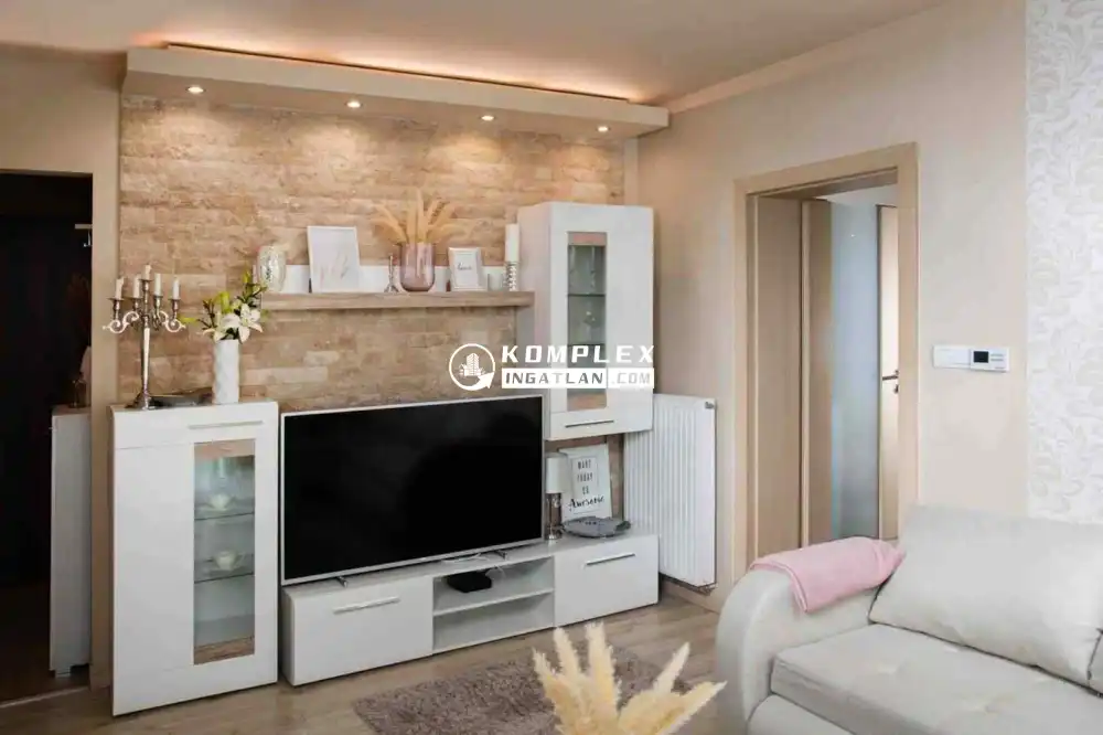 Győr-Moson-Sopron megye - Mosonmagyaróvár