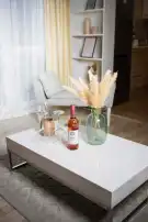 Győr-Moson-Sopron megye - Mosonmagyaróvár