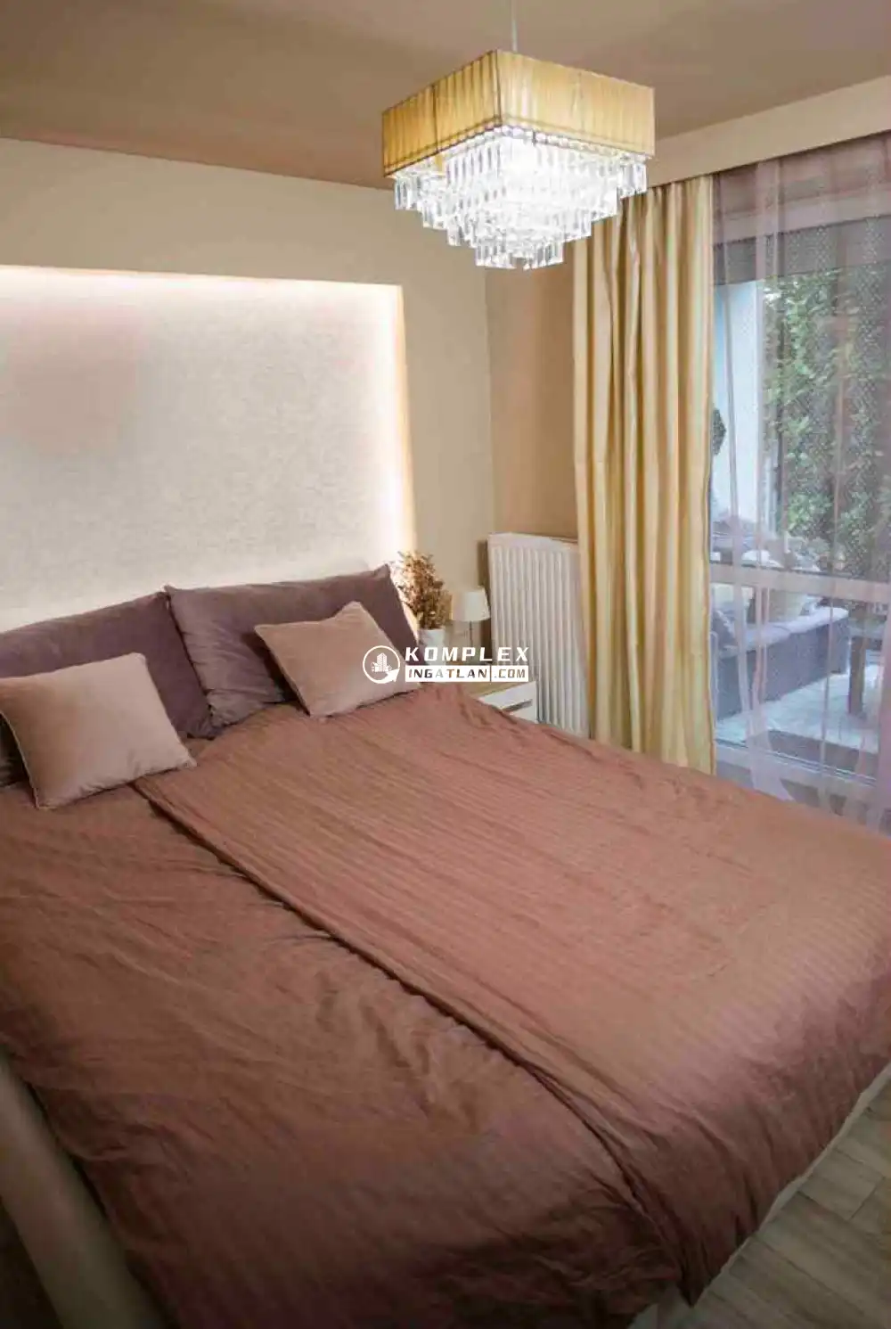 Győr-Moson-Sopron megye - Mosonmagyaróvár