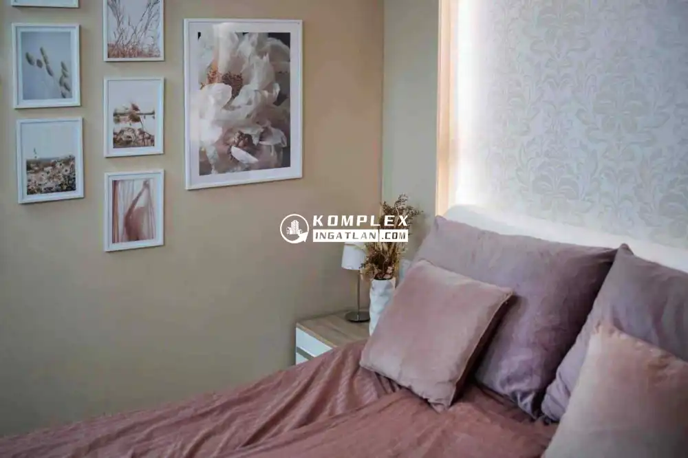 Győr-Moson-Sopron megye - Mosonmagyaróvár