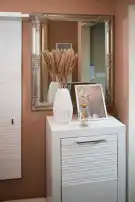 Győr-Moson-Sopron megye - Mosonmagyaróvár