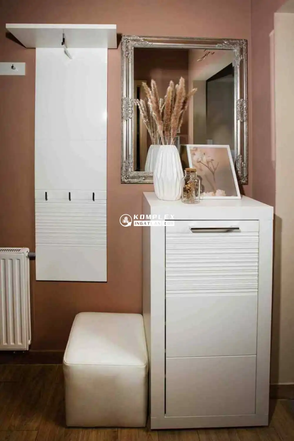 Győr-Moson-Sopron megye - Mosonmagyaróvár