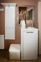 Győr-Moson-Sopron megye - Mosonmagyaróvár