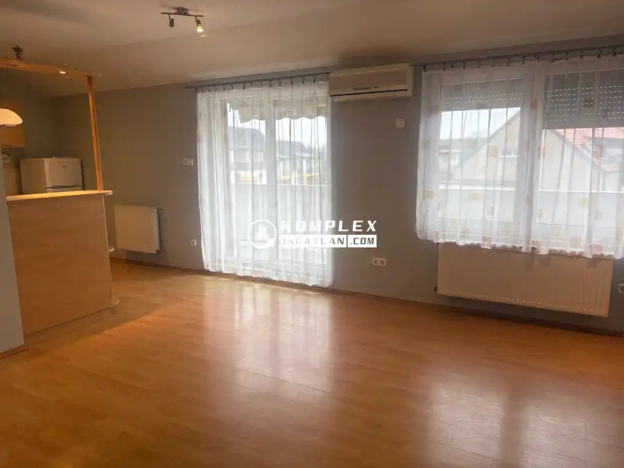 eladó téglalakás, Mosonmagyaróvár