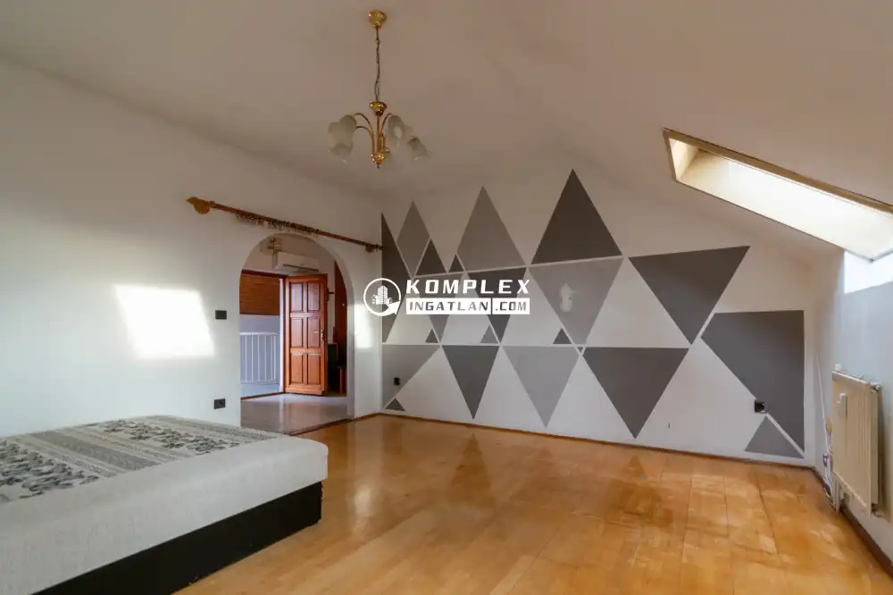 Győr-Moson-Sopron megye - Mosonmagyaróvár