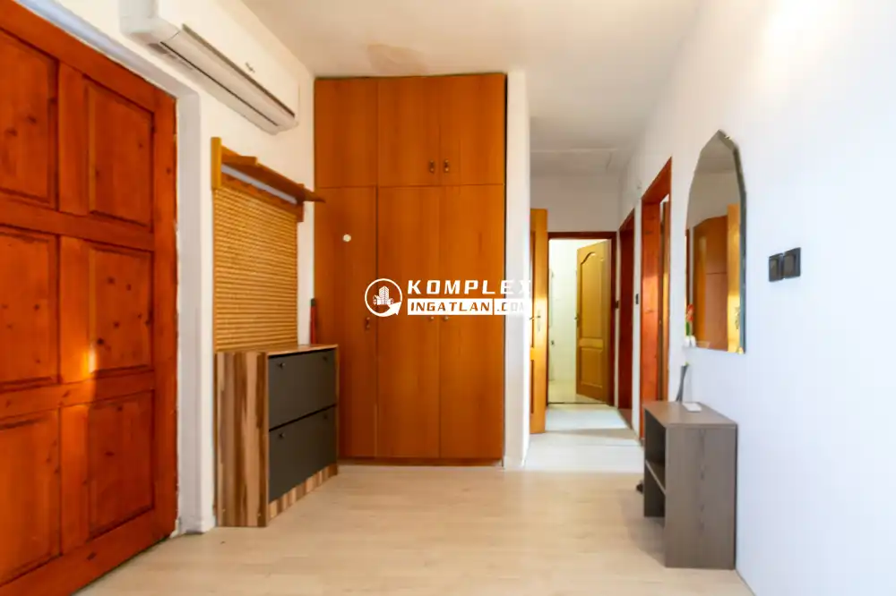 Győr-Moson-Sopron megye - Mosonmagyaróvár