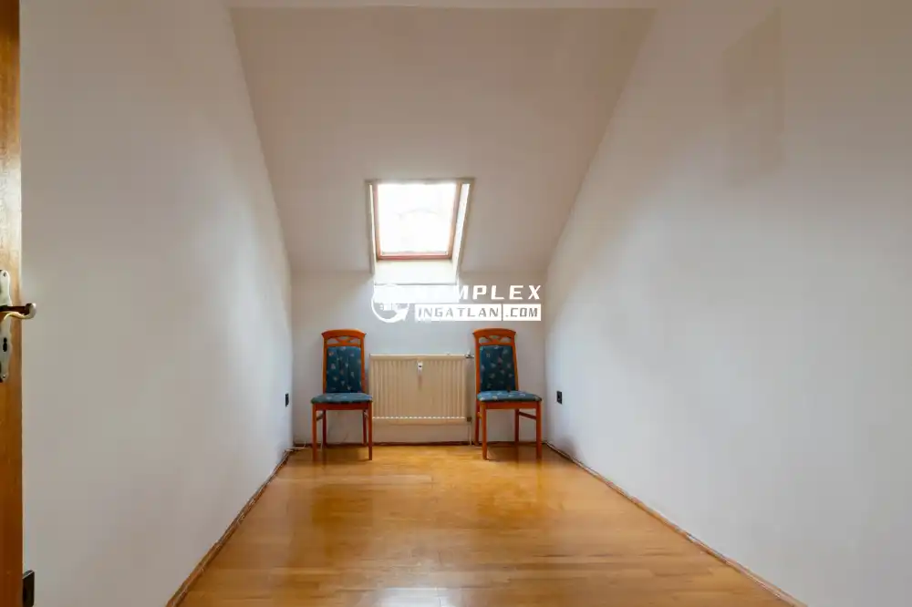 Győr-Moson-Sopron megye - Mosonmagyaróvár