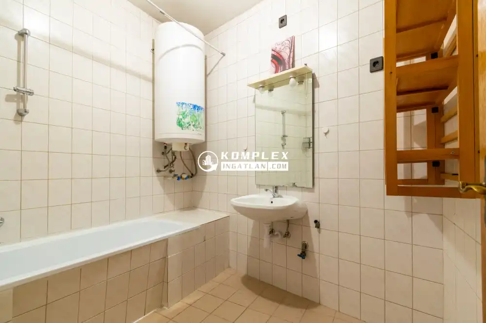 Győr-Moson-Sopron megye - Mosonmagyaróvár