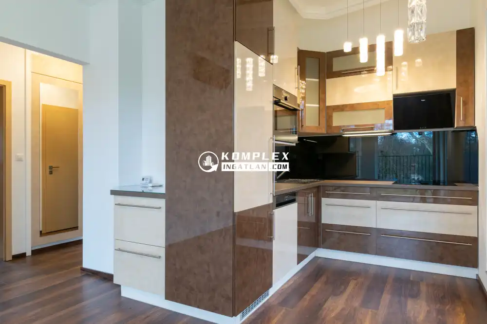 Győr-Moson-Sopron megye - Mosonmagyaróvár