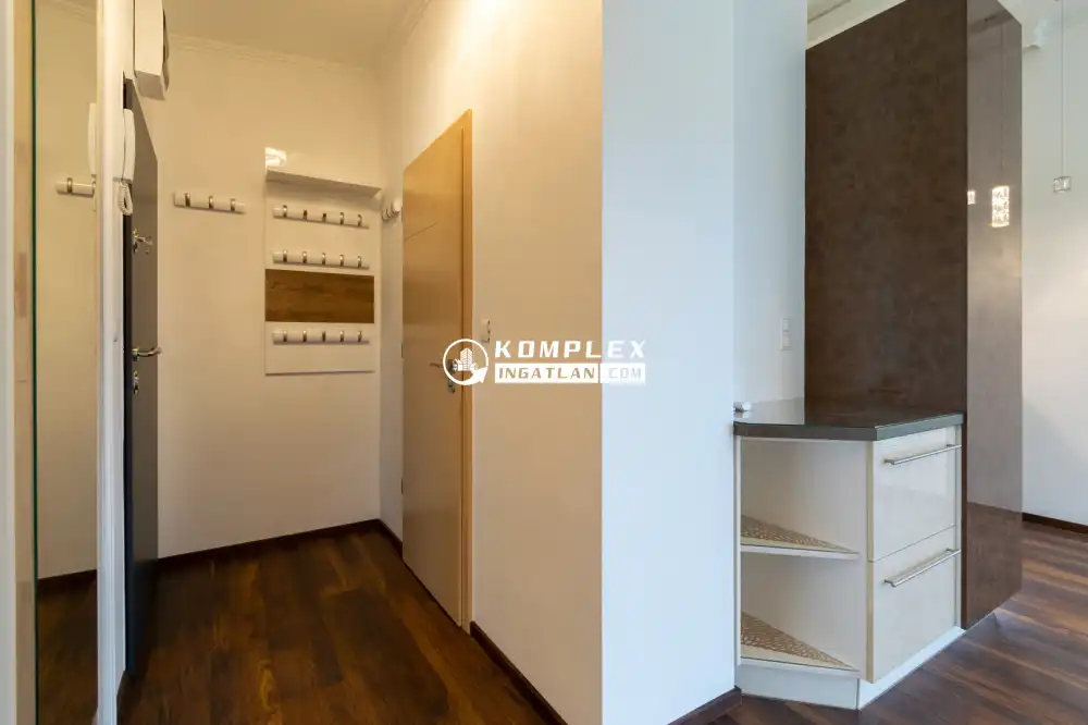 Győr-Moson-Sopron megye - Mosonmagyaróvár