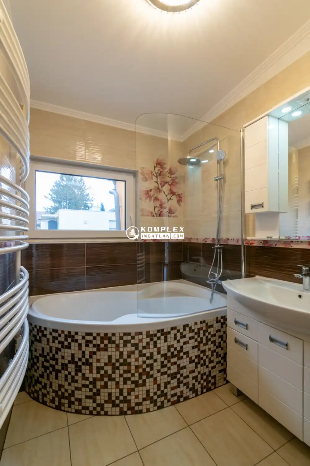 Győr-Moson-Sopron megye - Mosonmagyaróvár