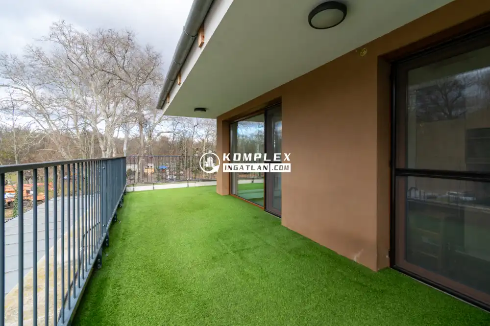 Győr-Moson-Sopron megye - Mosonmagyaróvár