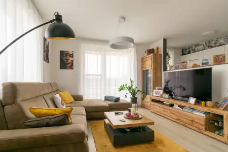 Eladó téglalakás, Mosonmagyaróvár 3 szoba 64 m² 82.9 M Ft