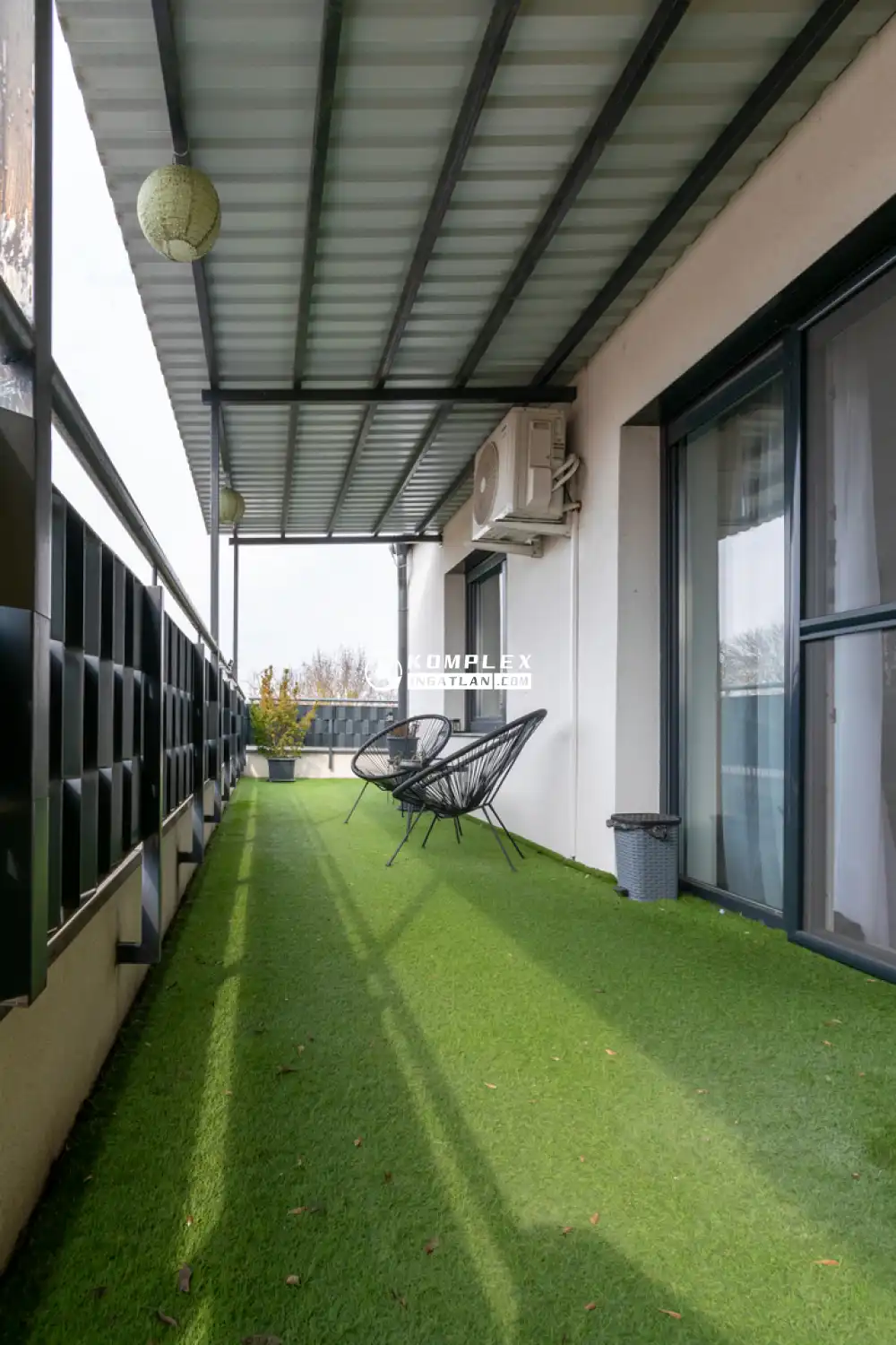 Győr-Moson-Sopron megye - Mosonmagyaróvár