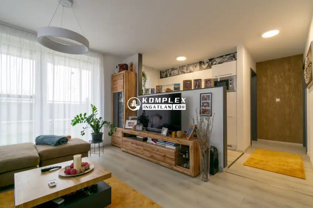 Győr-Moson-Sopron megye - Mosonmagyaróvár