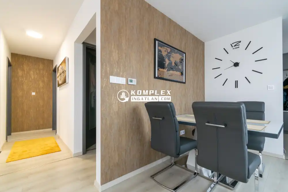 Győr-Moson-Sopron megye - Mosonmagyaróvár