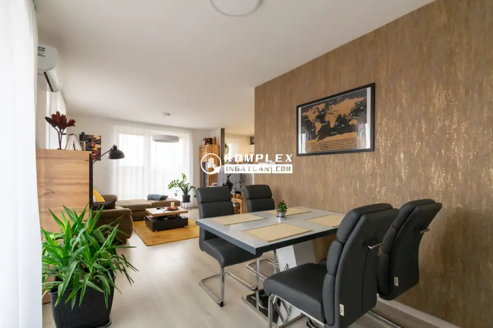 Győr-Moson-Sopron megye - Mosonmagyaróvár