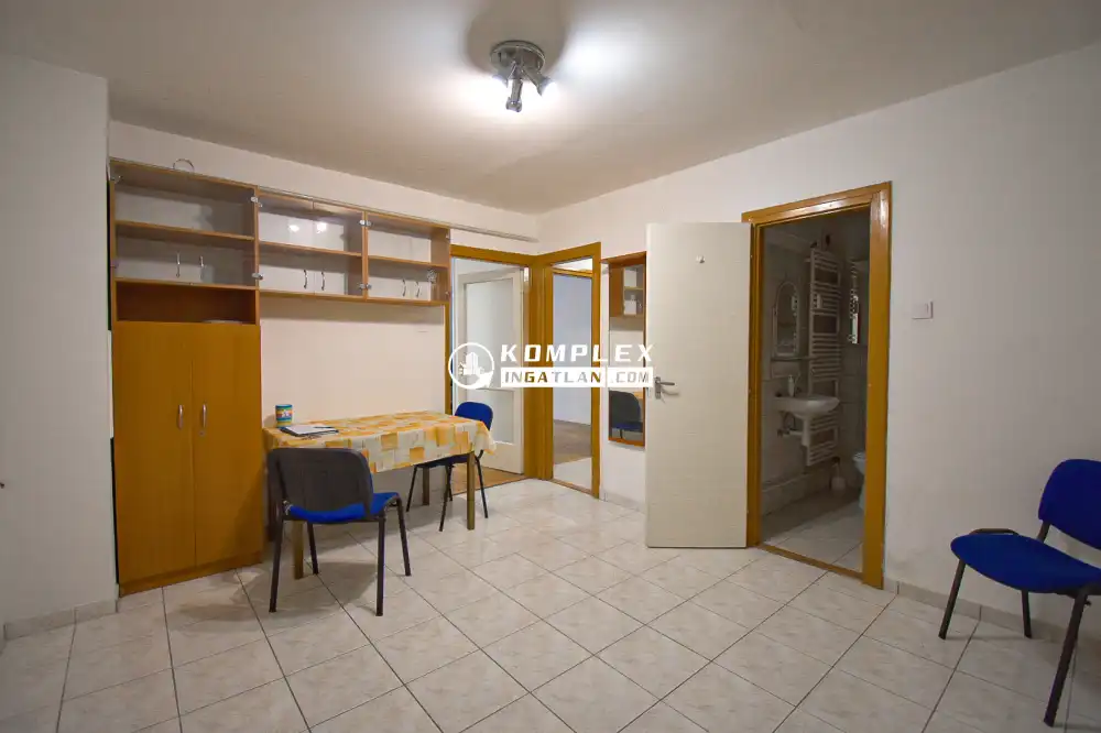 Győr-Moson-Sopron megye - Mosonmagyaróvár