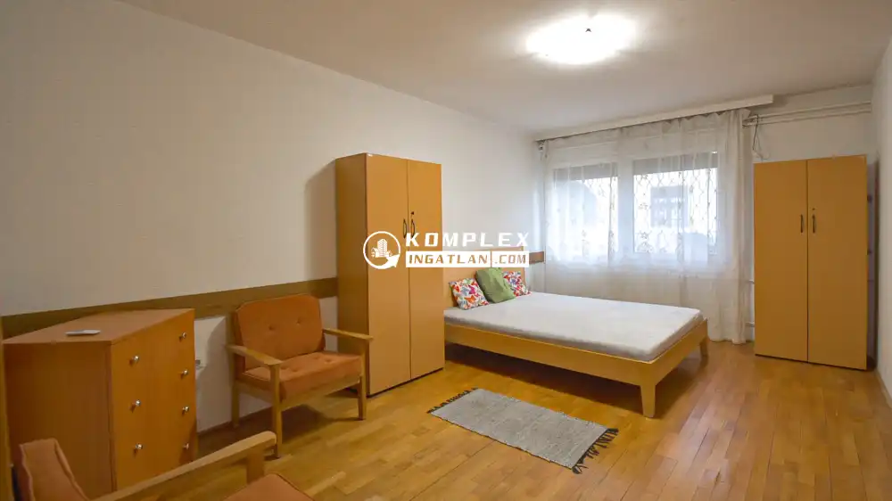 Győr-Moson-Sopron megye - Mosonmagyaróvár