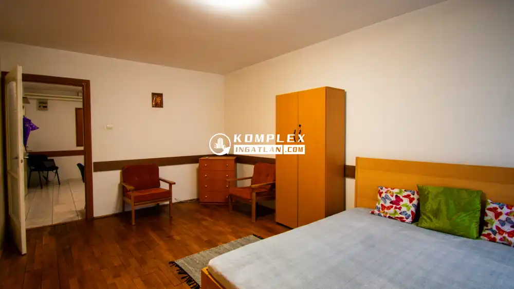 Győr-Moson-Sopron megye - Mosonmagyaróvár