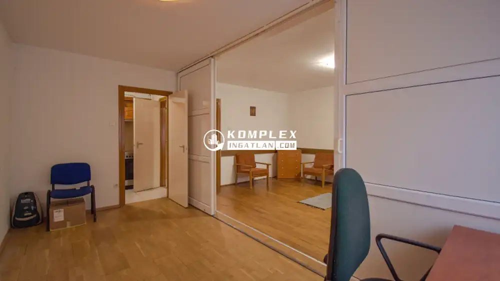 Győr-Moson-Sopron megye - Mosonmagyaróvár