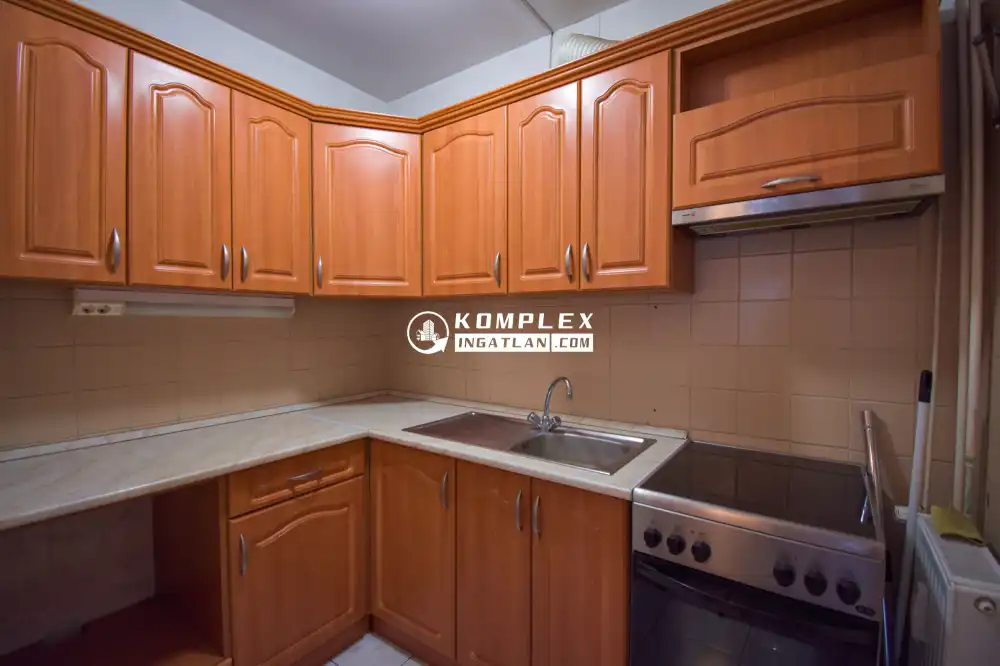 Győr-Moson-Sopron megye - Mosonmagyaróvár