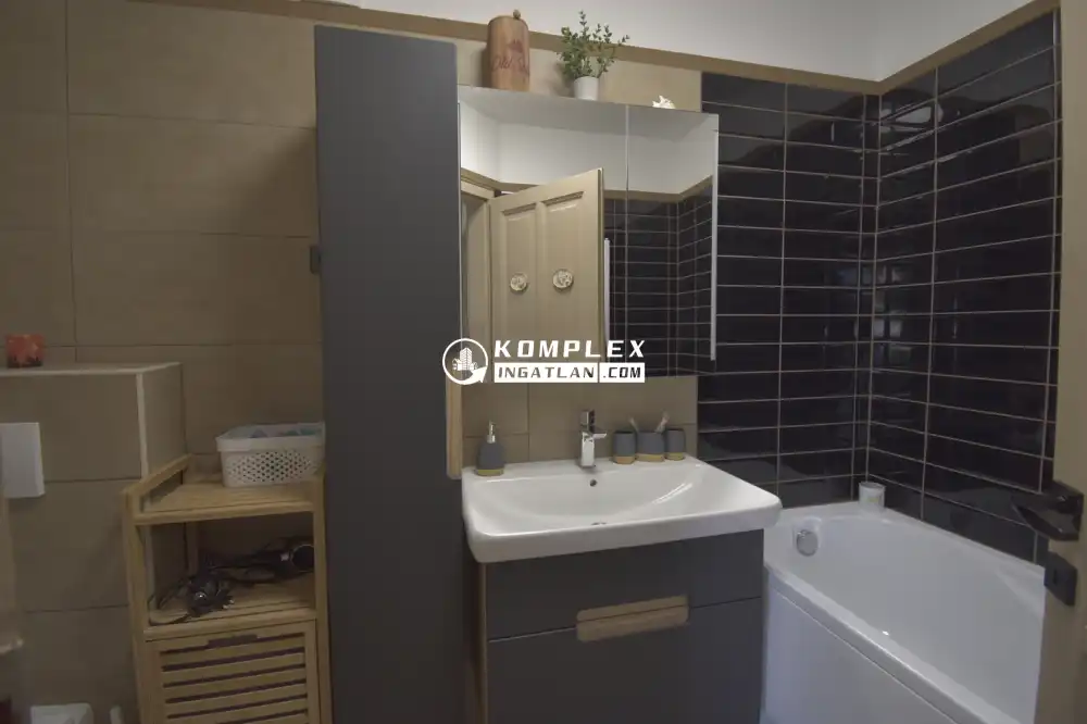 Győr-Moson-Sopron megye - Mosonmagyaróvár