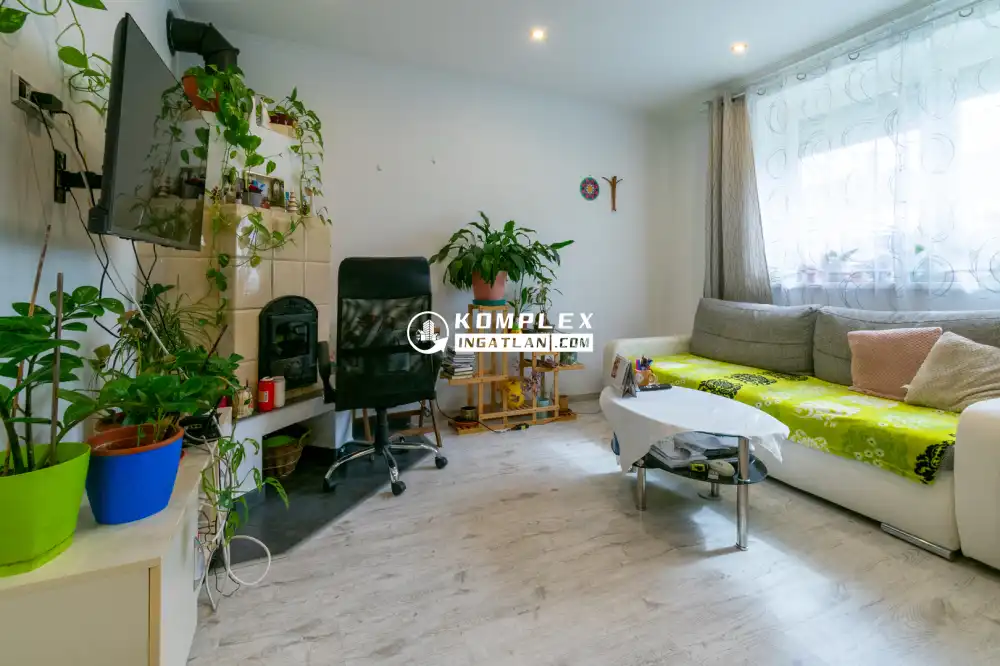 Győr-Moson-Sopron megye - Mosonmagyaróvár