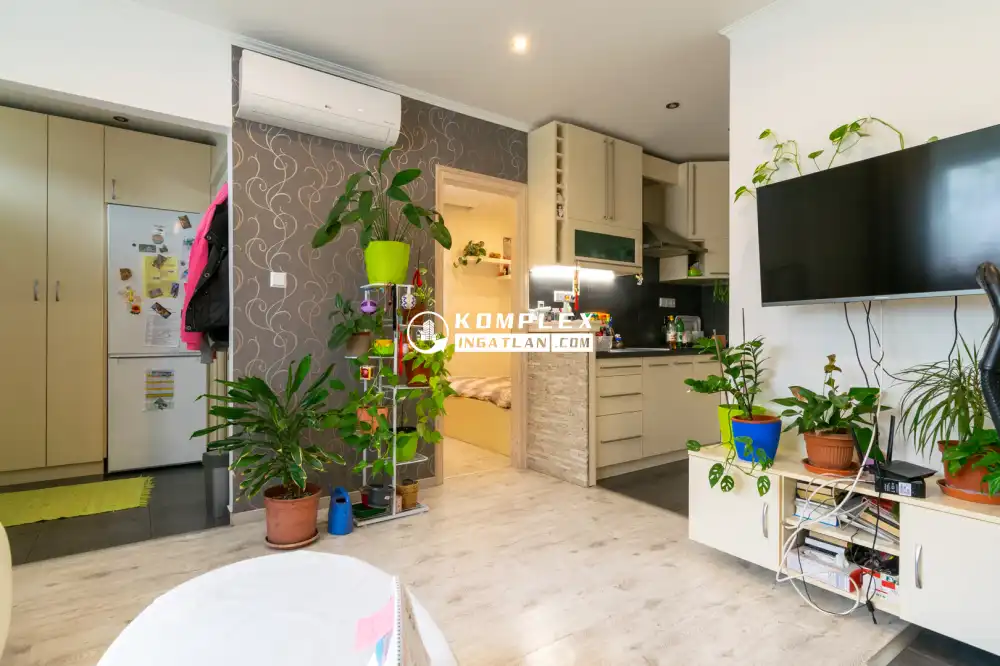 Győr-Moson-Sopron megye - Mosonmagyaróvár